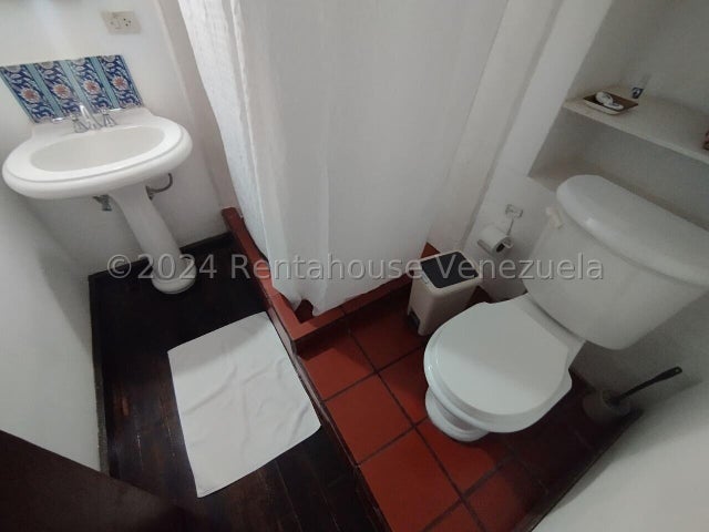 Posada Totalmente Amoblada, Equipada y Operativa en Venta Zona Colonial El Malecon Puerto Cabello