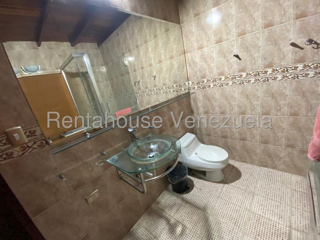 Descripción de la imagen