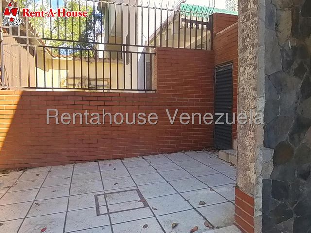 Descripción de la imagen