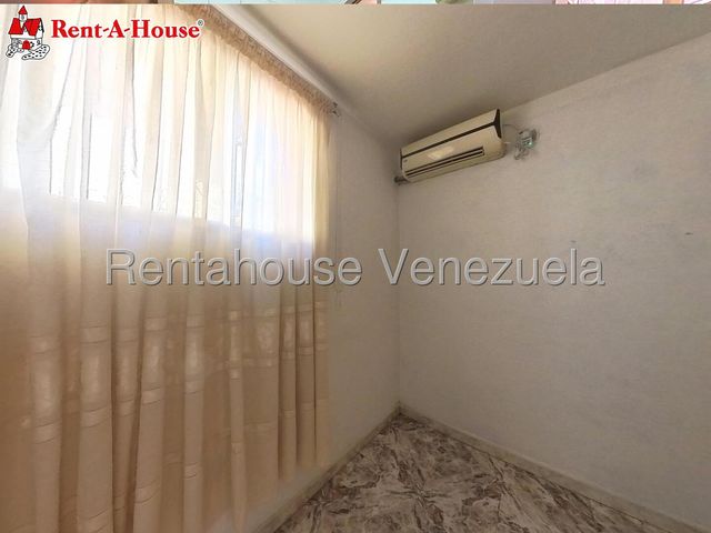 Descripción de la imagen