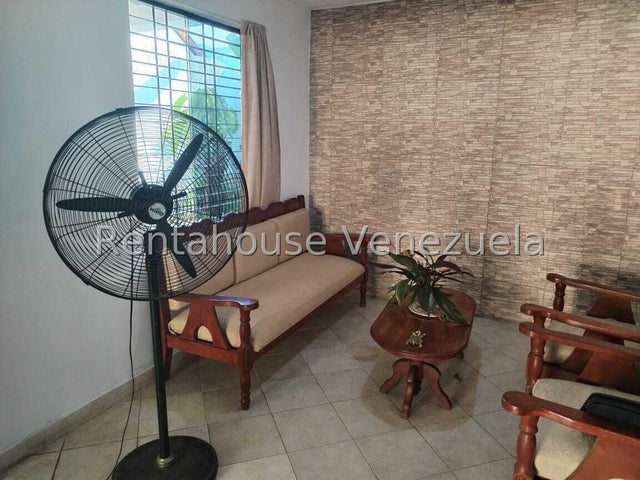 Descripción de la imagen