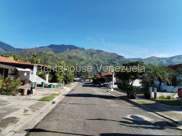 25-17956 Casa amplia en alquiler La Cumaca San Diego