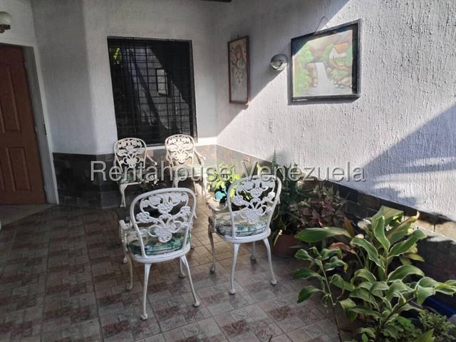 25-17956 Casa amplia en alquiler La Cumaca San Diego