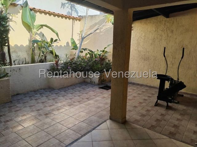 25-17956 Casa amplia en alquiler La Cumaca San Diego