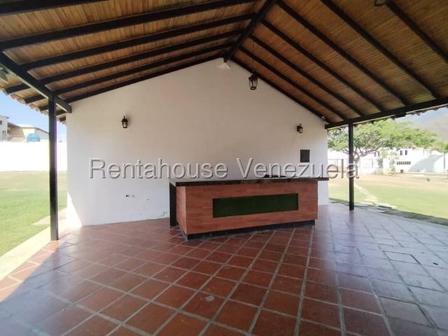 25-17956 Casa amplia en alquiler La Cumaca San Diego
