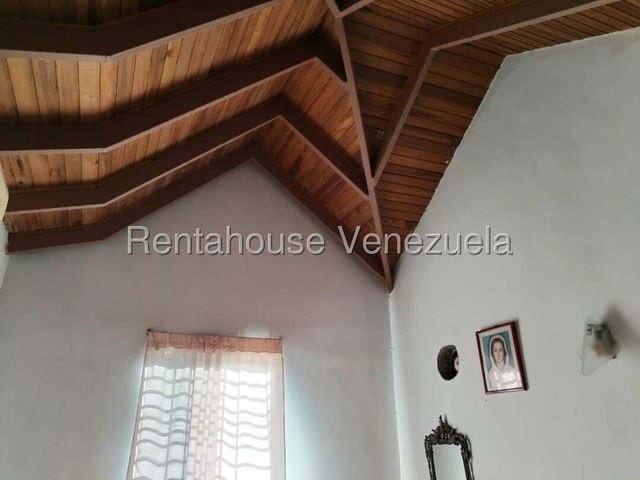 25-17956 Casa amplia en alquiler La Cumaca San Diego
