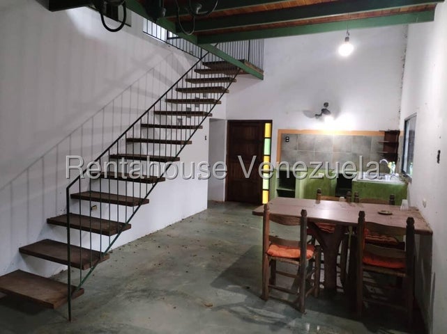 25-12828 Terreno en Venta de 1062,72m con ubicación estratégica