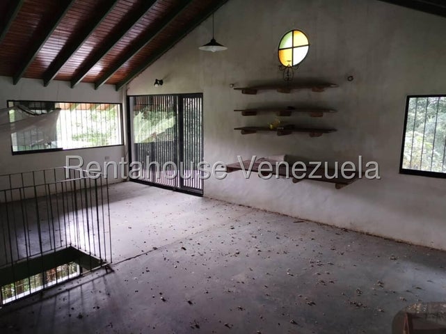 25-12828 Terreno en Venta de 1062,72m con ubicación estratégica