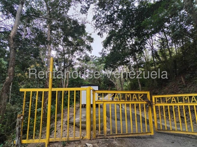 25-12828 Terreno en Venta de 1062,72m con ubicación estratégica