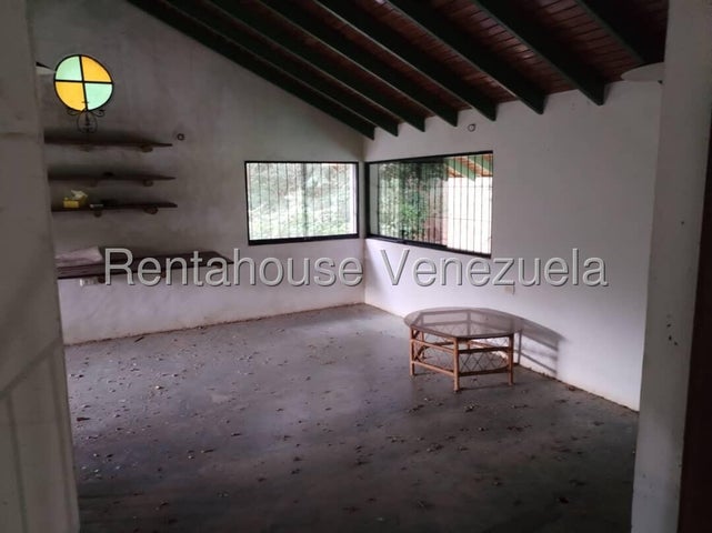 25-12828 Terreno en Venta de 1062,72m con ubicación estratégica