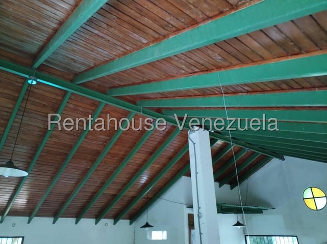 25-12828 Terreno en Venta de 1062,72m con ubicación estratégica