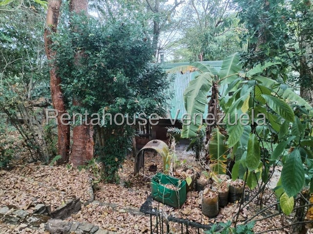 25-12828 Terreno en Venta de 1062,72m con ubicación estratégica
