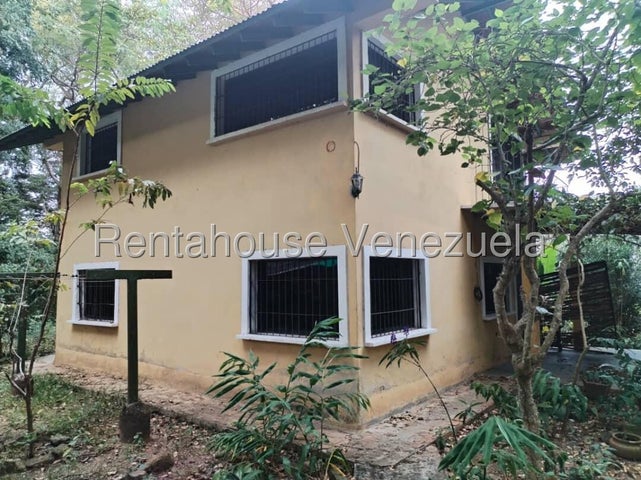 25-12828 Terreno en Venta de 1062,72m con ubicación estratégica