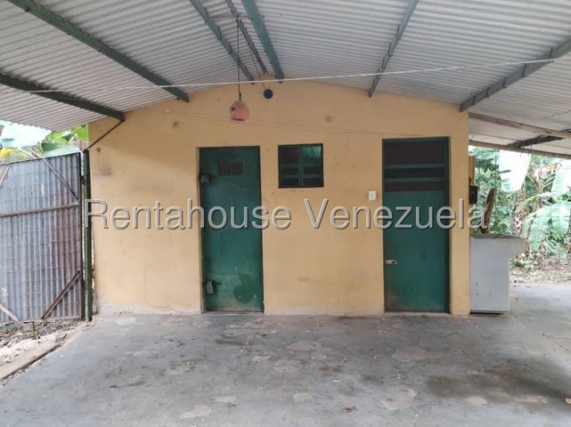 25-12828 Terreno en Venta de 1062,72m con ubicación estratégica