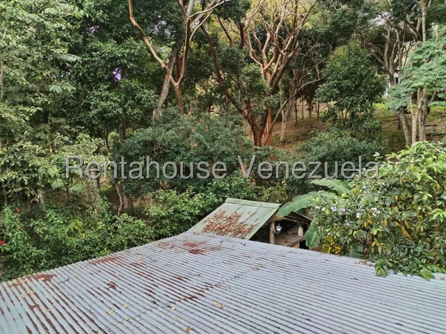 25-12828 Terreno en Venta de 1062,72m con ubicación estratégica