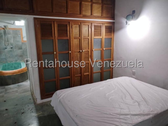 25-12828 Terreno en Venta de 1062,72m con ubicación estratégica