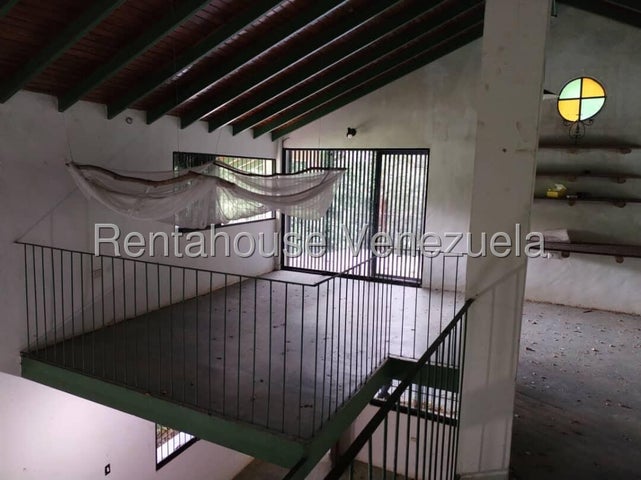 25-12828 Terreno en Venta de 1062,72m con ubicación estratégica