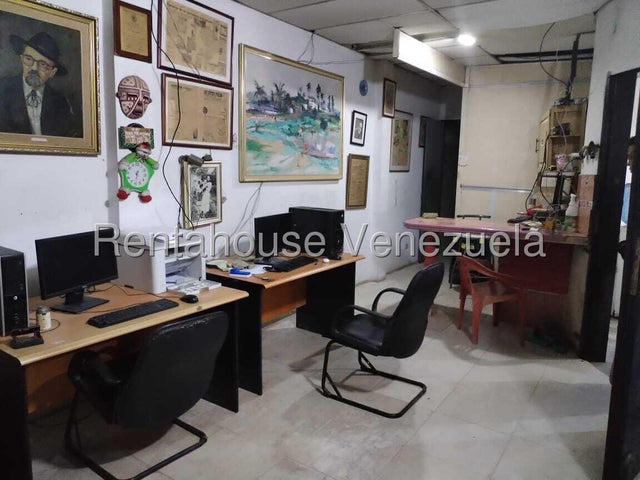Descripción de la imagen