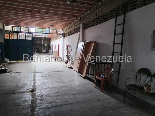 Descripción de la imagen
