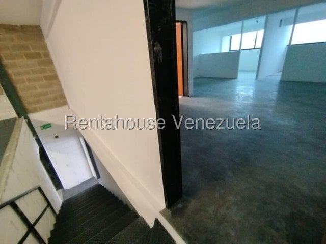 26-6589 Apatamento Amoblado en Venta en Las Chimeneas