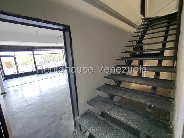 26-6589 Apatamento Amoblado en Venta en Las Chimeneas