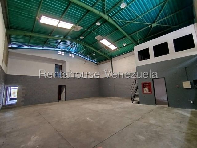 26-6589 Apatamento Amoblado en Venta en Las Chimeneas