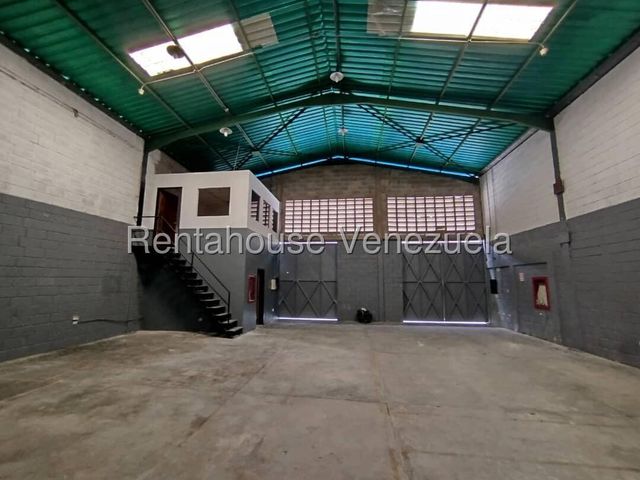 26-6589 Apatamento Amoblado en Venta en Las Chimeneas