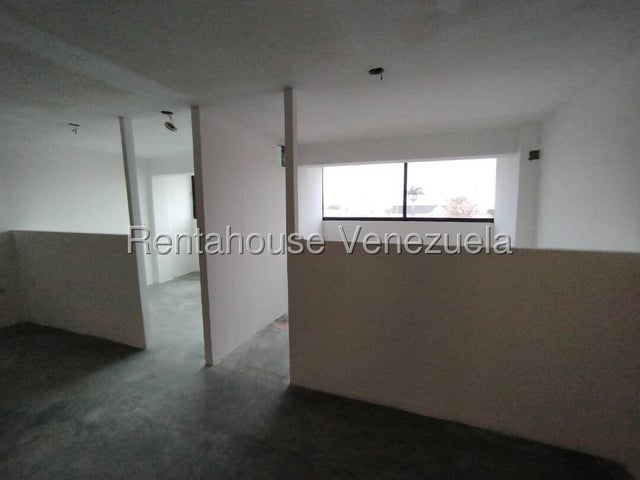 26-6589 Apatamento Amoblado en Venta en Las Chimeneas