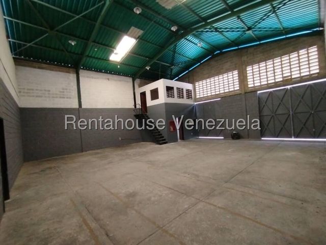 26-6589 Apatamento Amoblado en Venta en Las Chimeneas