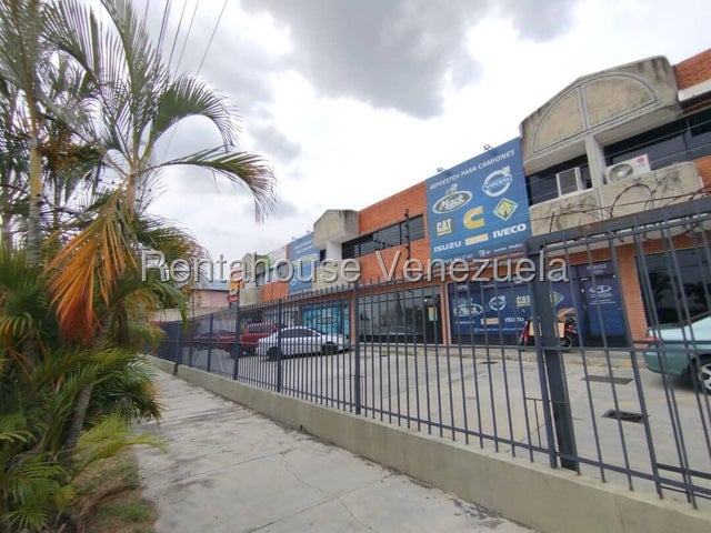 26-6589 Apatamento Amoblado en Venta en Las Chimeneas