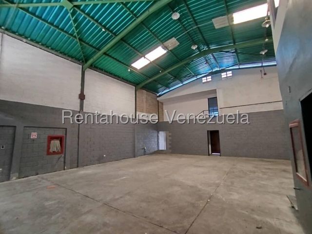 26-6589 Apatamento Amoblado en Venta en Las Chimeneas