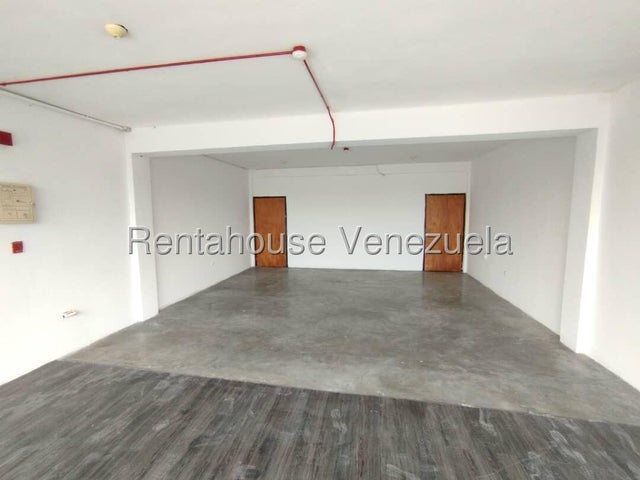 26-6589 Apatamento Amoblado en Venta en Las Chimeneas