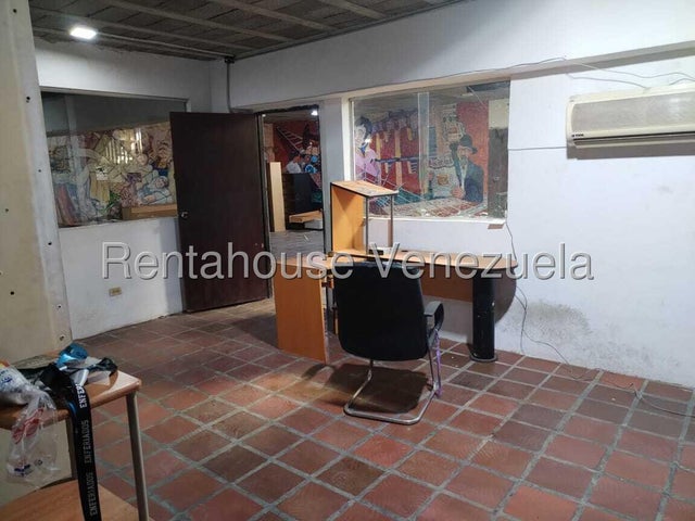 Descripción de la imagen