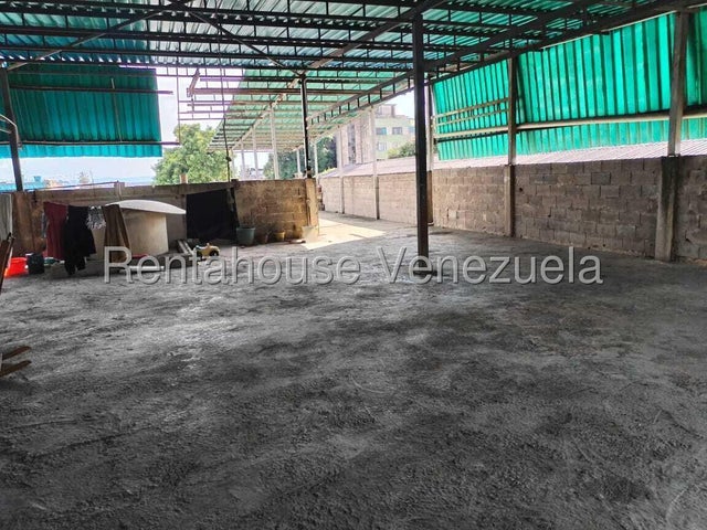 Descripción de la imagen