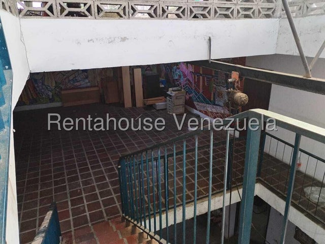 Descripción de la imagen