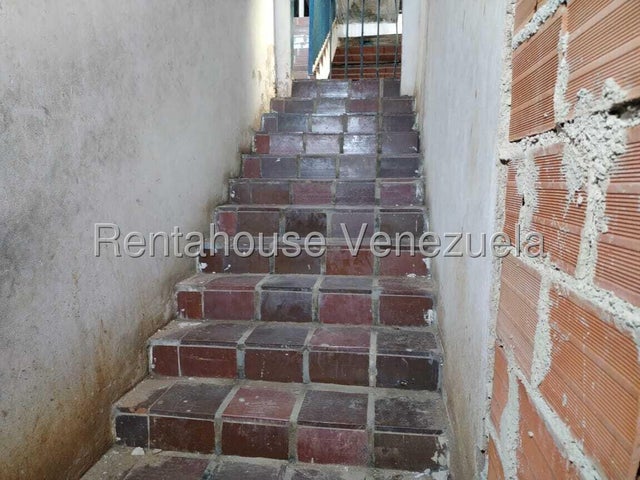 Descripción de la imagen