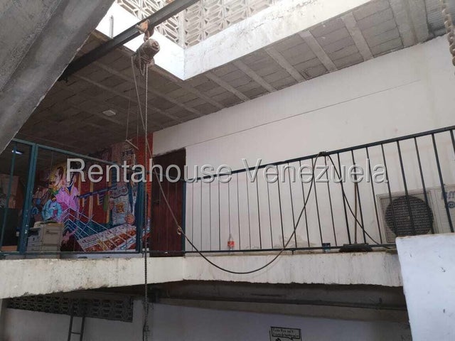 Descripción de la imagen