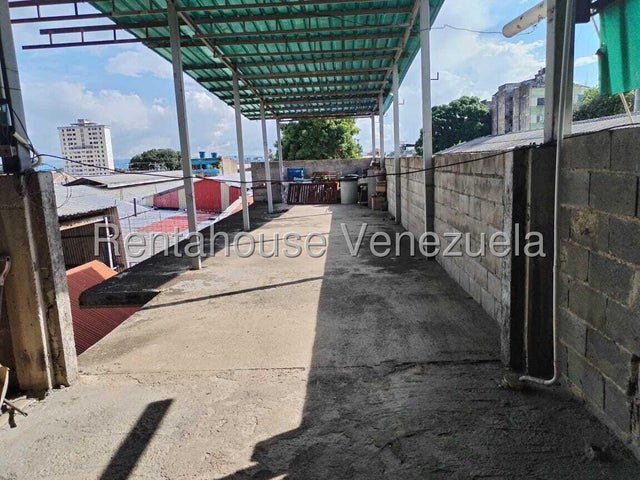 Descripción de la imagen