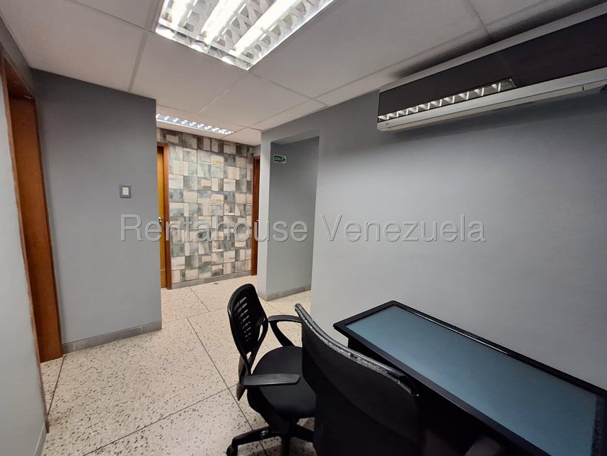 Descripción de la imagen