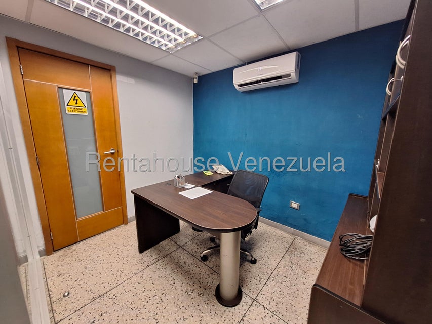 Descripción de la imagen