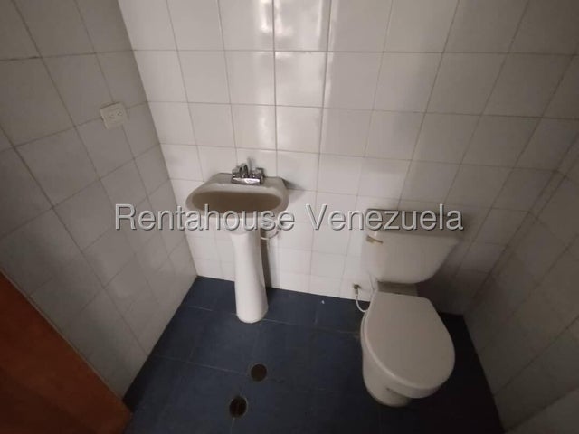 Descripción de la imagen