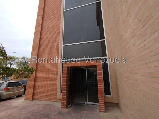 Descripción de la imagen