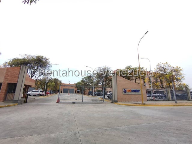 Descripción de la imagen