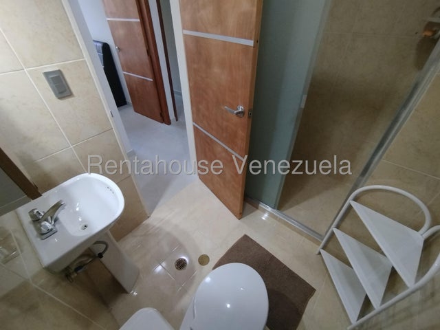 Descripción de la imagen