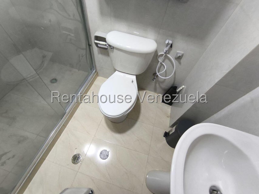 Descripción de la imagen