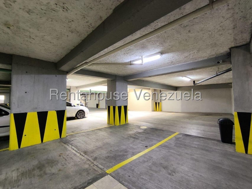 Descripción de la imagen