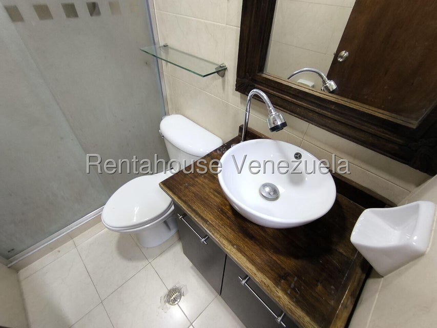Descripción de la imagen