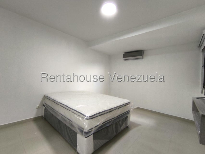 Descripción de la imagen
