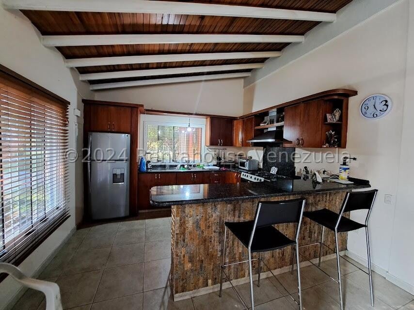 Casa en venta en San Diego Urb. Las  Mercedes carabobo Desiree Castillo Rentahouse 25-1819