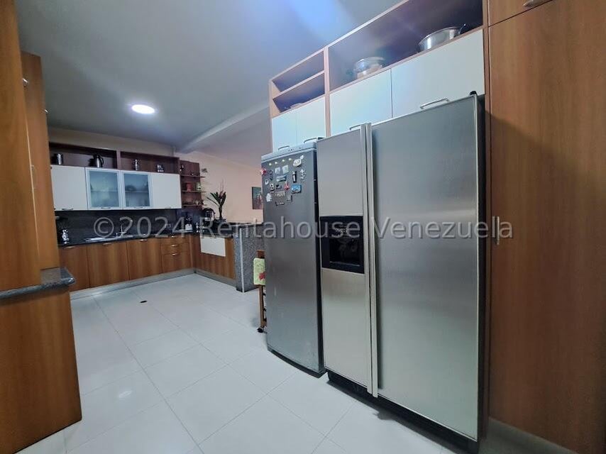 Casa en venta en San Diego Urb. Las  Mercedes carabobo Desiree Castillo Rentahouse 25-1819